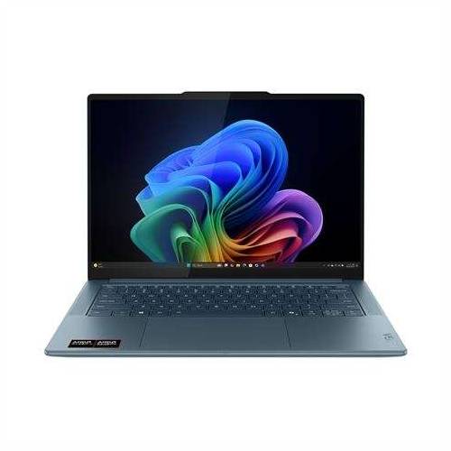 Lenovo prijenosno računalo Yoga Pro 7 14AKP10, 83KG0009SC Cijena