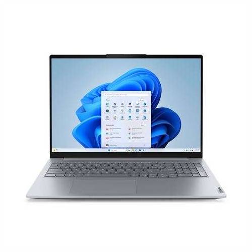 Lenovo prijenosno računalo ThinkBook 16 G8 IAL, 21SK007RSC Cijena