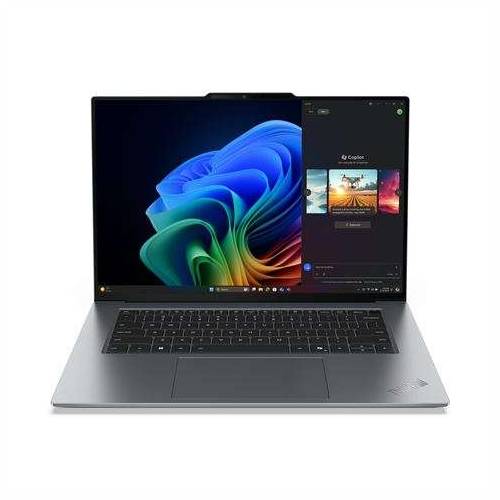 Lenovo prijenosno računalo Yoga 7 2-in-1 14AKP10, 83JR0026SC Cijena