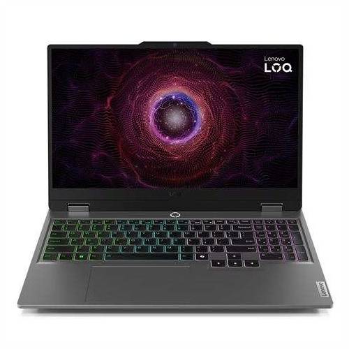 Lenovo prijenosno računalo LOQ 15ARP9, 83JC00G0SC Cijena