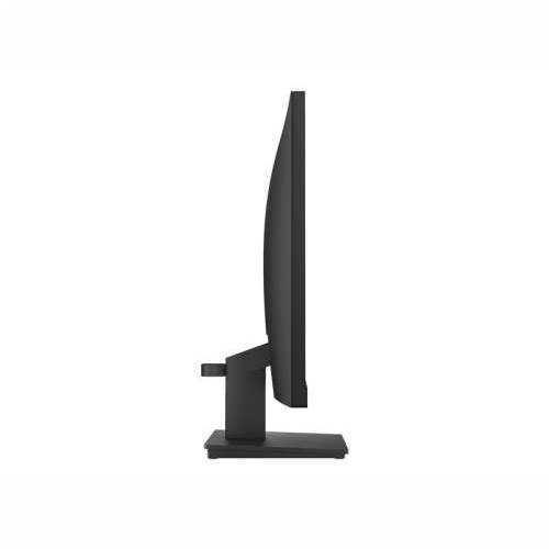 HP Series 3 Pro 324pf 23.8i FHD (EU) Cijena