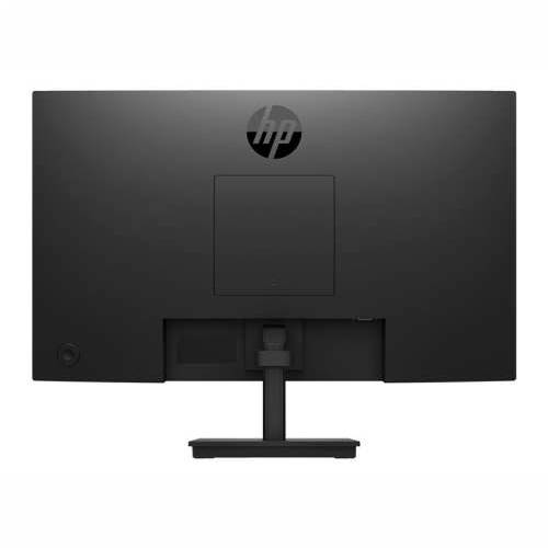 HP Series 3 Pro 324pf 23.8i FHD (EU) Cijena