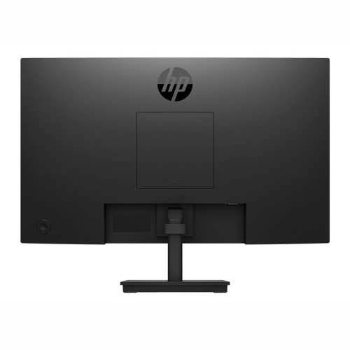 HP Series 3 Pro 324pf 23.8i FHD (EU) Cijena