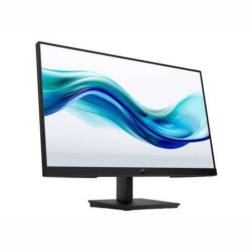 HP Series 3 Pro 324pf 23.8i FHD (EU) Cijena