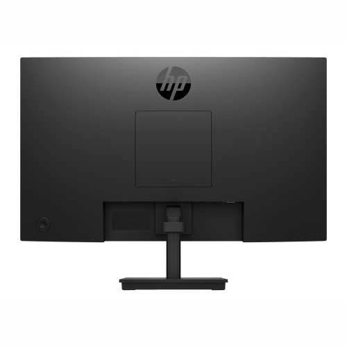HP Series 3 Pro 324pf 23.8i FHD (EU) Cijena