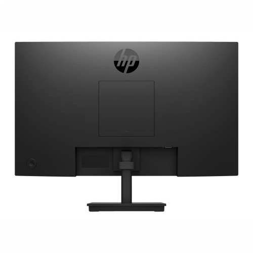 HP Series 3 Pro 324pf 23.8i FHD (EU) Cijena