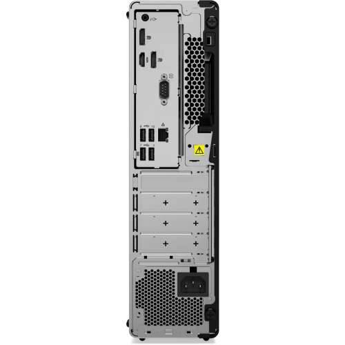 Lenovo ThinkCentre M75s G2 AMD Ryzen 5 Pro 5655G 16GB 512GB SSD W11P TopSeller Cijena