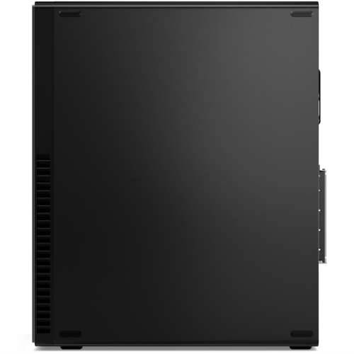 Lenovo ThinkCentre M75s G2 AMD Ryzen 5 Pro 5655G 16GB 512GB SSD W11P TopSeller Cijena