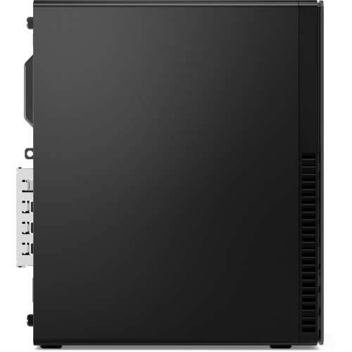 Lenovo ThinkCentre M75s G2 AMD Ryzen 5 Pro 5655G 16GB 512GB SSD W11P TopSeller Cijena