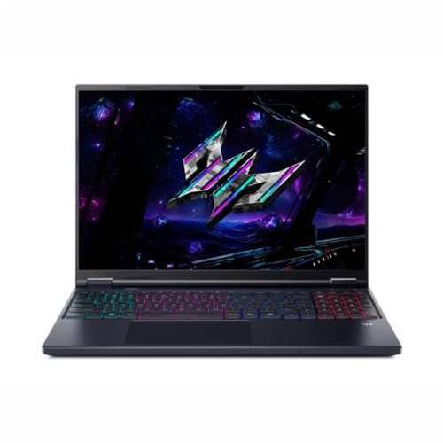 ACER PHN16-73-79L5 U7 255HX 16i 2x16GB Cijena