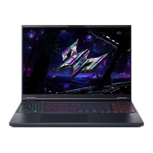 ACER PHN16-73-79L5 U7 255HX 16i 2x16GB Cijena