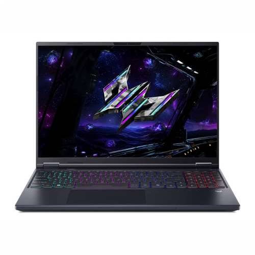 ACER PHN16-73-79L5 U7 255HX 16i 2x16GB Cijena
