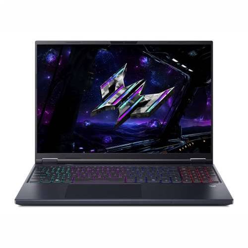 ACER PHN16-73-79L5 U7 255HX 16i 2x16GB Cijena