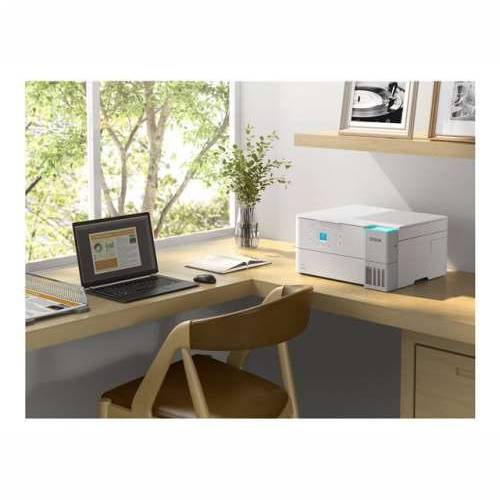 EPSON EcoTank L4366 MFP White Cijena