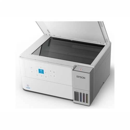 EPSON EcoTank L4366 MFP White Cijena