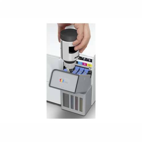 EPSON EcoTank L4366 MFP White Cijena