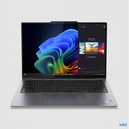 Lenovo X9-14 Gen1 U7-258V/32GB/1TB/14’WUXGA/W11P