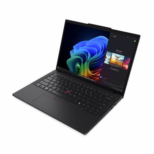 Lenovo T14 Gen 6 U7-255U/32GB/1TB/14’WUXGA/W11P