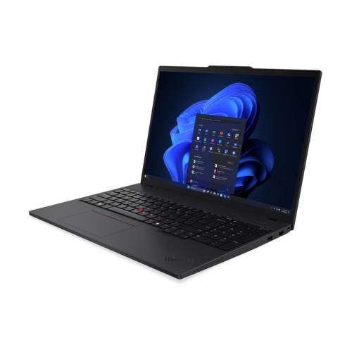 Lenovo T16 Gen 4 U7-255U/32GB/1TB/16’WUXGA/W11P