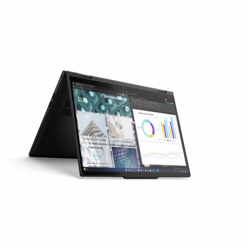 Lenovo T14s 2-in-1 Gen1 U7-255U/32GB/1TB/14’/W11P