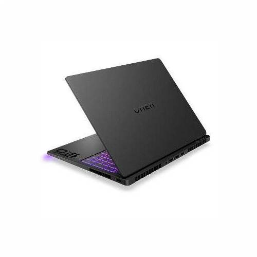Prijenosno računalo HP OMEN MAX 16-ah0037nn, BT3J9EA Cijena