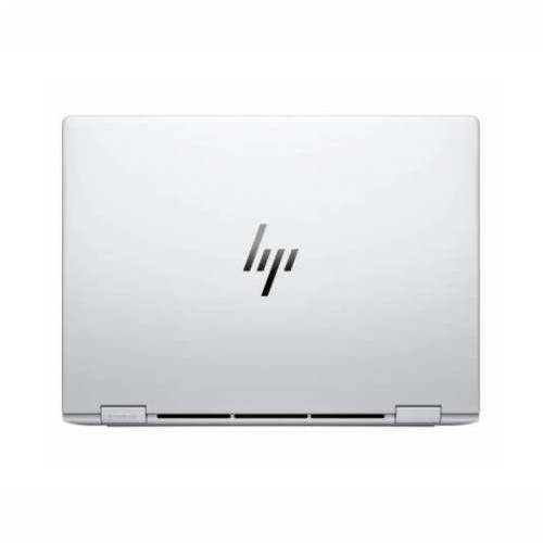 Prijenosno računalo HP EliteBook 8 Flip G1i 13, AD4G9ET Cijena