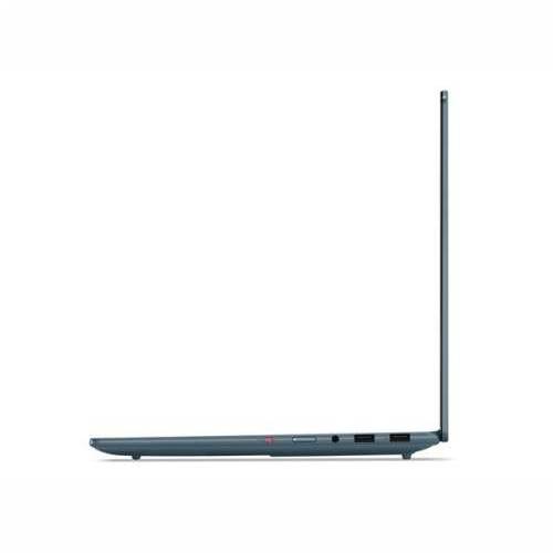 LENOVO Yoga Pro 7 14ASP10 Ai 9 365 14.5i Cijena