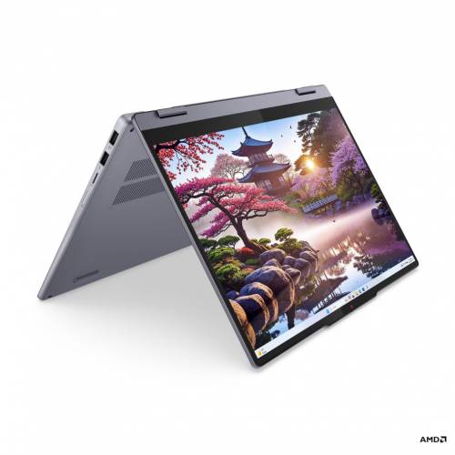 Lenovo IdeaPad 5 2-in-1 R7-350 AI/24GB/1TB/14/W11H Cijena