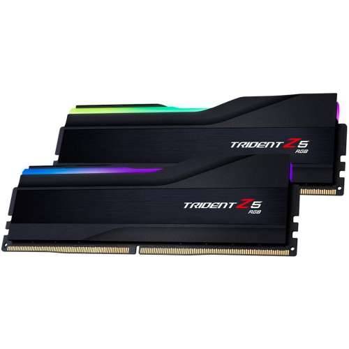 64GB PC 6000 CL36 G.Skill KIT (2x32GB) 64-TZ5RK RGB Cijena