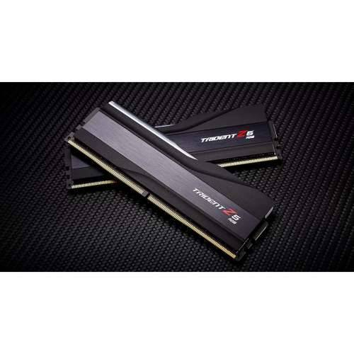 64GB PC 6000 CL36 G.Skill KIT (2x32GB) 64-TZ5RK RGB Cijena