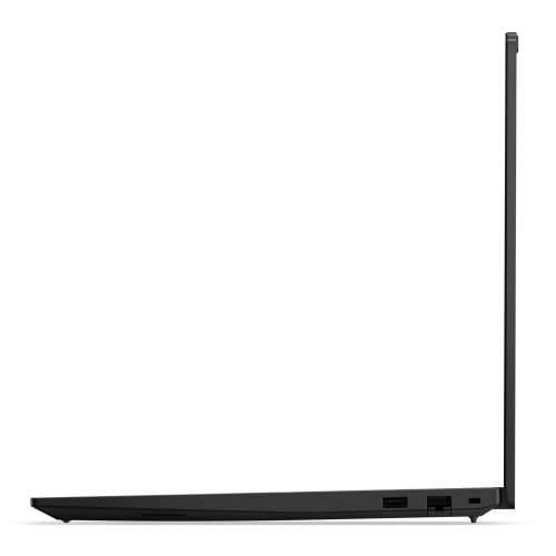 Lenovo ThinkPad E16 AMD G3 16“ R7-250 16/512 WUXGA W11P Cijena