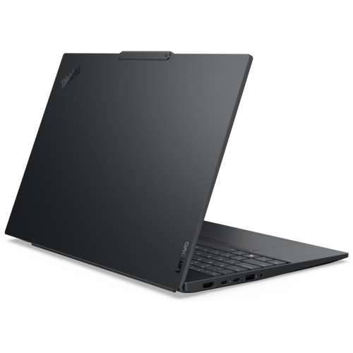 Lenovo ThinkPad E16 AMD G3 16“ R7-250 16/512 WUXGA W11P Cijena