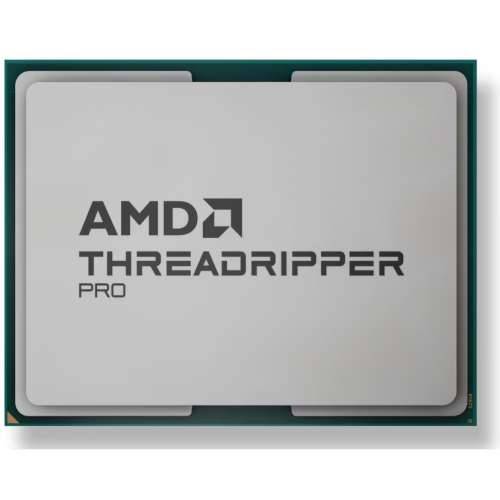 AMD sTR5 Threadripper Pro 9955WX WOF 4.5GHz MaxBoost 5.4GHz 16xCore 32xthreads 64MB 350W Cijena