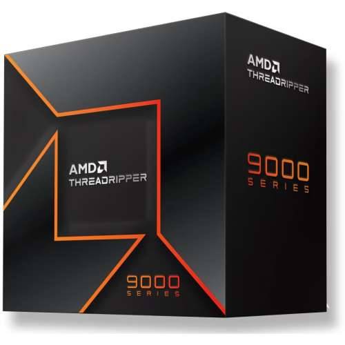AMD sTR5 Threadripper 9970X WOF 4.0GHz MaxBoost 5.4GHz 32xCore 64xThreads 128MB 350W Cijena