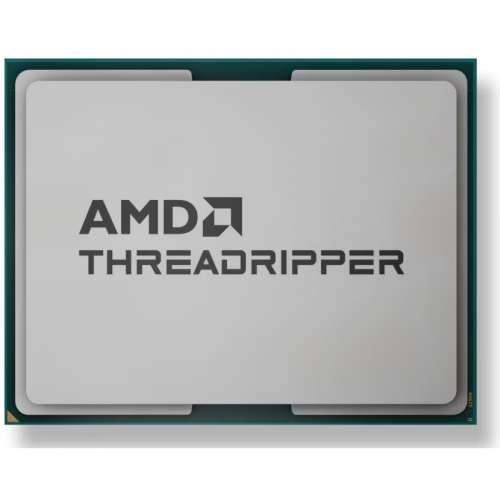 AMD sTR5 Threadripper 9970X WOF 4.0GHz MaxBoost 5.4GHz 32xCore 64xThreads 128MB 350W Cijena