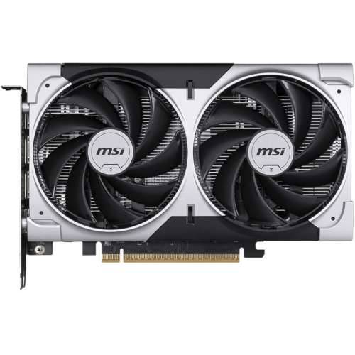 RTX 5050 8G MSI VENTUS 2X OC 8GB GDDR6 Cijena