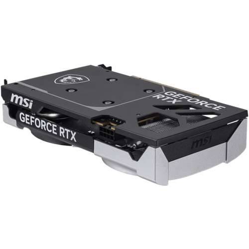 RTX 5050 8G MSI VENTUS 2X OC 8GB GDDR6 Cijena
