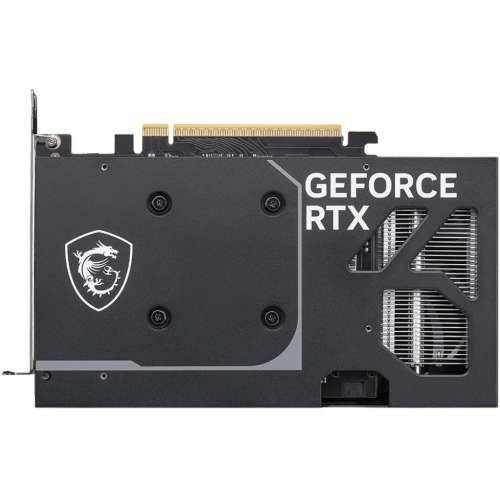 RTX 5050 8G MSI VENTUS 2X OC 8GB GDDR6 Cijena