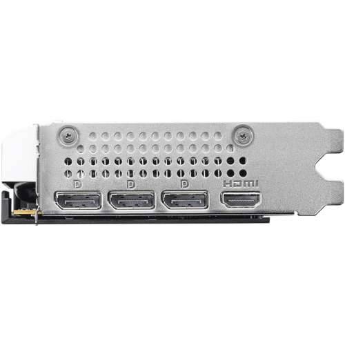 RTX 5050 8G MSI VENTUS 2X OC 8GB GDDR6 Cijena