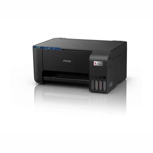 EPSON EcoTank L3231 Ink Tank MFP Cijena