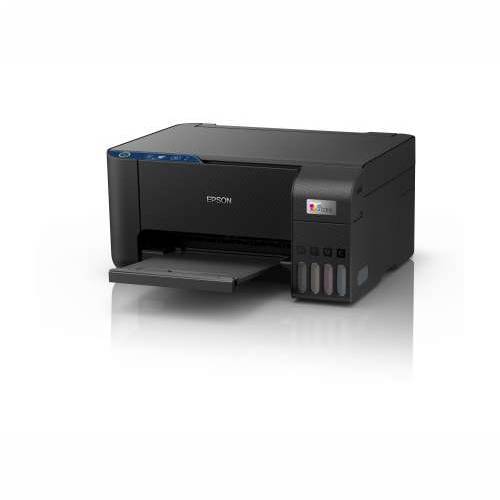 EPSON EcoTank L3231 Ink Tank MFP Cijena