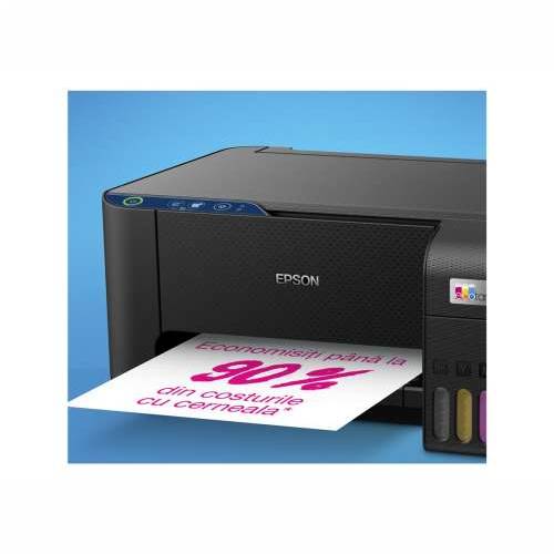 EPSON EcoTank L3231 Ink Tank MFP Cijena