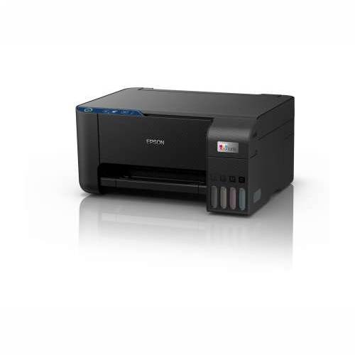 EPSON EcoTank L3231 Ink Tank MFP Cijena