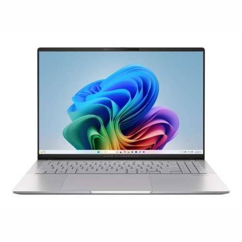 ASUS VB S M5606KA-RI079 AMD 16i 24GB 1TB Cijena