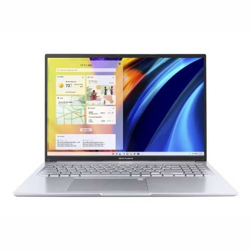 ASUS VB X1605VA-SH2228 i5-13420H 16i Cijena