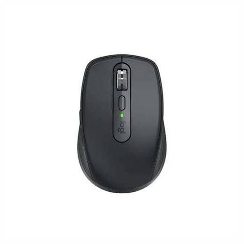 Miš Logitech MX Anywhere 3S for Business