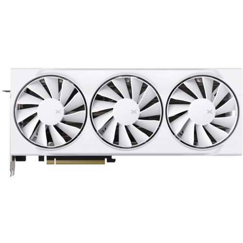 RX 9070 16GB XFX Swift Gaming OC GDDR6 3 Fan white Cijena