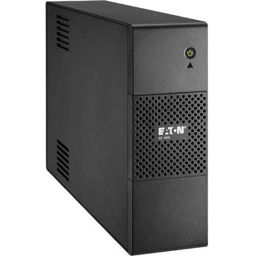 EATON 5S 1500i UPS UPS 1500VA 900W 8 AC outputs Cijena