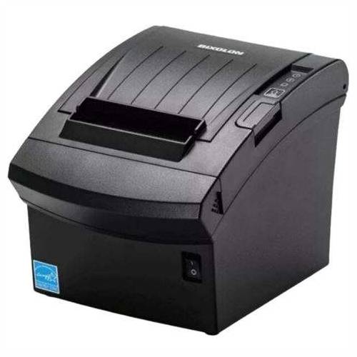 POS PRN SM SRP-352PLUSVK/BEG Cijena