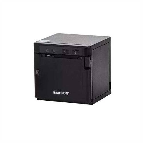 POS PRN SM SRP-Q300WAK/BEG